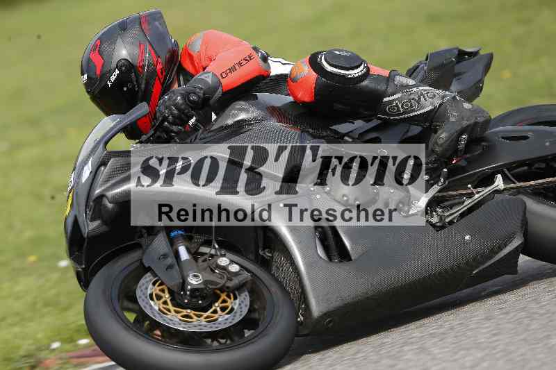 Archiv-2025/41 06.08.2025 FREERIDE Training ADR/Gruppe A/65